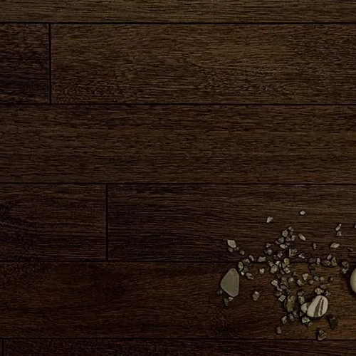 САМОРАНО ШТУЧНЫЙ ПАРКЕТ KOMOFLOOR